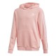 Lock Up Hoodie