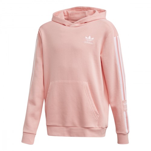 adidas Originals Lock Up Hoodie