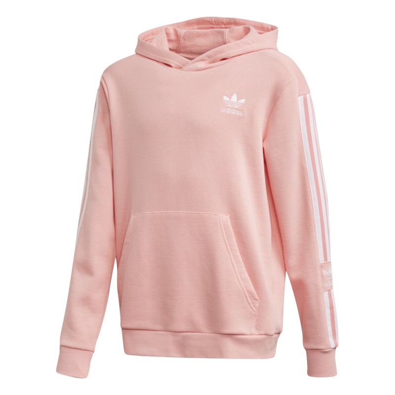 adidas Originals Lock Up Hoodie