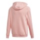 Lock Up Hoodie