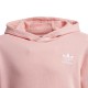 Lock Up Hoodie