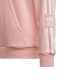 adidas Originals Lock Up Hoodie