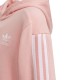 adidas Originals Lock Up Hoodie