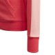 adidas Performance Jg Hood Cot Ts