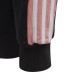 adidas Performance Jg Hood Cot Ts