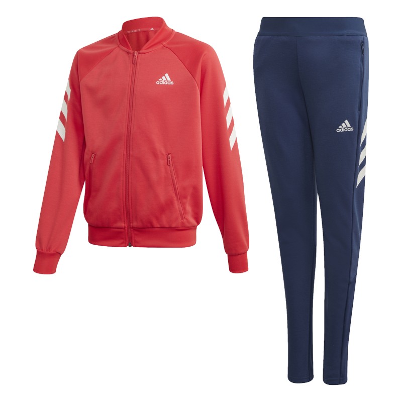adidas Performance Yg Xfg Ts