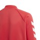 adidas Performance Yg Xfg Ts