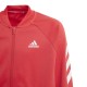 adidas Performance Yg Xfg Ts