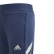 adidas Performance Yg Xfg Ts