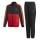 adidas Performance Yb Ts Woven