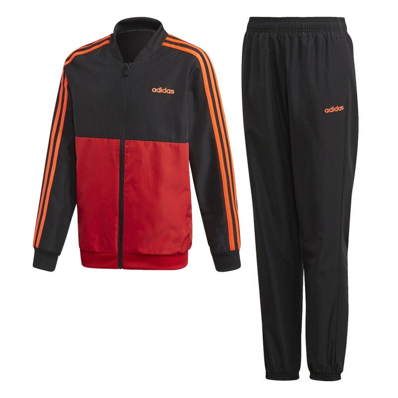adidas Performance Yb Ts Woven
