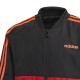 adidas Performance Yb Ts Woven