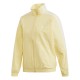 adidas Originals Nylon Track Top