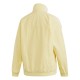 adidas Originals Nylon Track Top