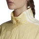 adidas Originals Nylon Track Top