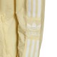 adidas Originals Nylon Track Top