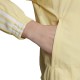 adidas Originals Nylon Track Top