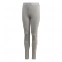 Jg Dmh Tight