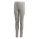 Jg Dmh Tight