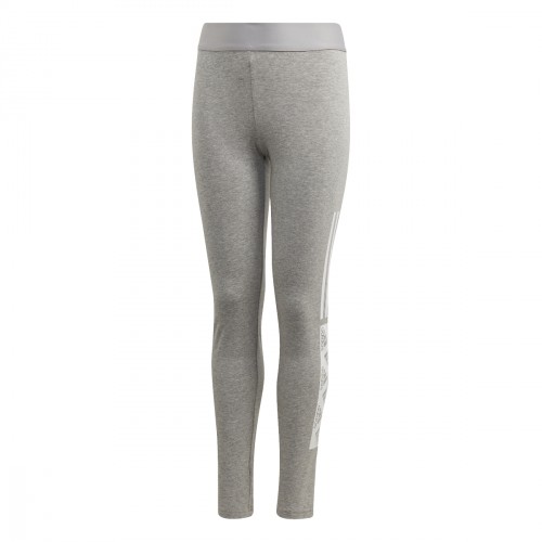 adidas Performance Jg Dmh Tight