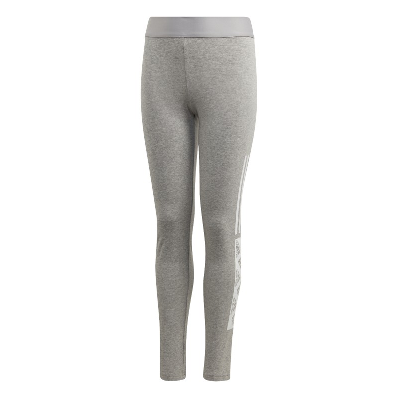 adidas Performance Jg Dmh Tight