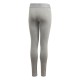Jg Dmh Tight