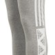 adidas Performance Jg Dmh Tight