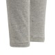 adidas Performance Jg Dmh Tight
