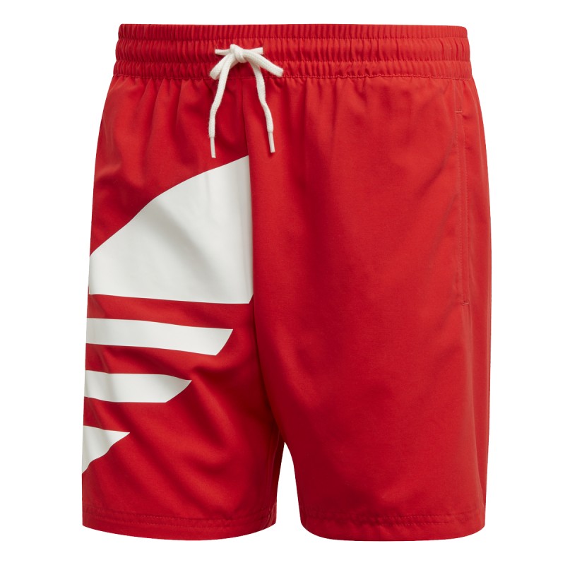 adidas Originals Big Trefoil Swm