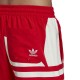 adidas Originals Big Trefoil Swm