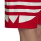adidas Originals Big Trefoil Swm