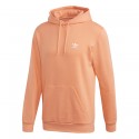 Essential Hoody