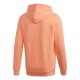 adidas Originals Essential Hoody