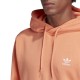 adidas Originals Essential Hoody