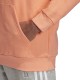 adidas Originals Essential Hoody
