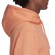 adidas Originals Essential Hoody