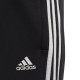 adidas Performance Tiro19 Ft Pnty