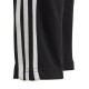 adidas Performance Tiro19 Ft Pnty