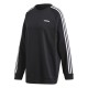 adidas Performance Ess Bf Crew