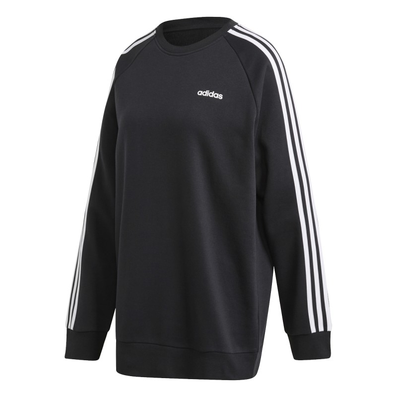 adidas Performance Ess Bf Crew