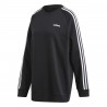 adidas Performance Ess Bf Crew