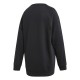 adidas Performance Ess Bf Crew