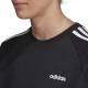 adidas Performance Ess Bf Crew