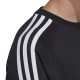 adidas Performance Ess Bf Crew