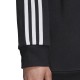 adidas Performance Ess Bf Crew