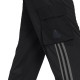 adidas Performance Tan Ut Pant