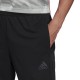 adidas Performance Tan Ut Pant