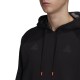 adidas Performance Tan Sw Hoody