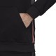 adidas Performance Tan Sw Hoody