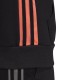 adidas Performance Tan Sw Hoody